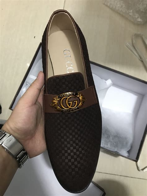 shop gucci shoes for men|used Gucci shoes for men.